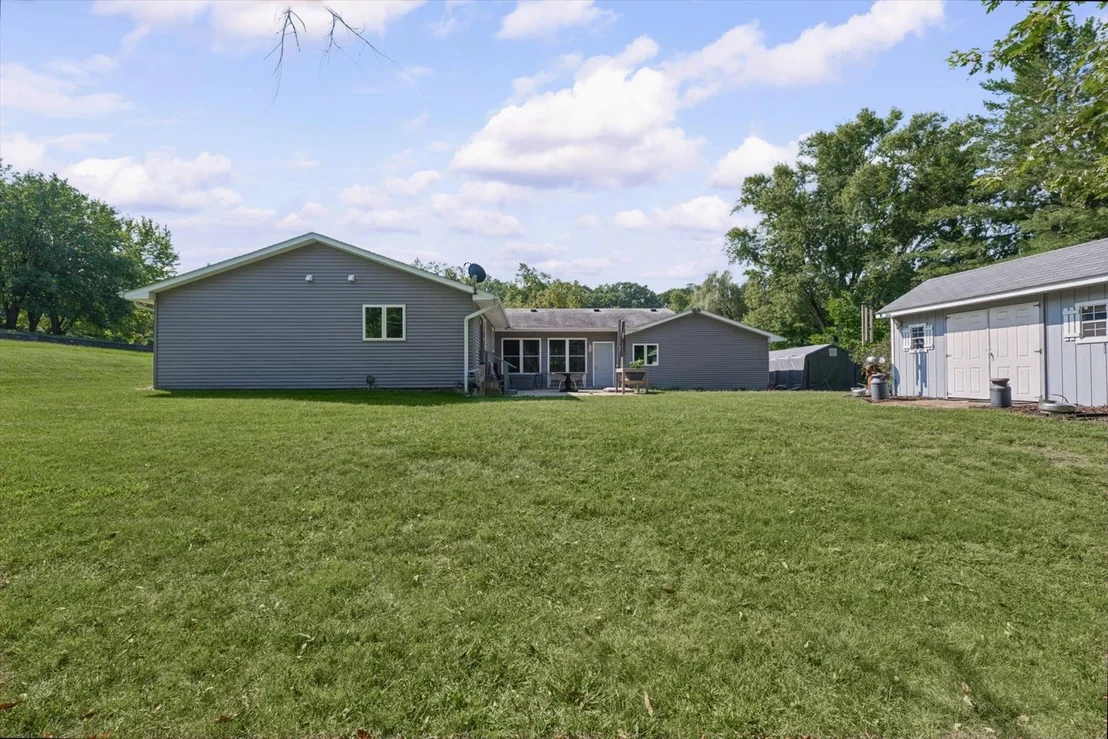 Photo of 1364 Treasure Lane