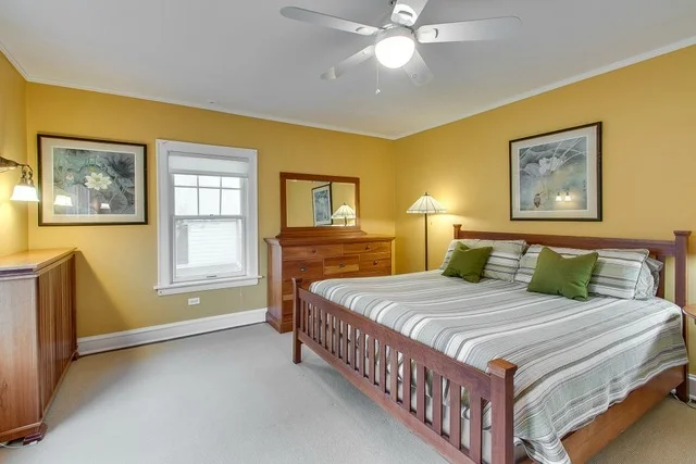 Photo of 2505 PARK Place