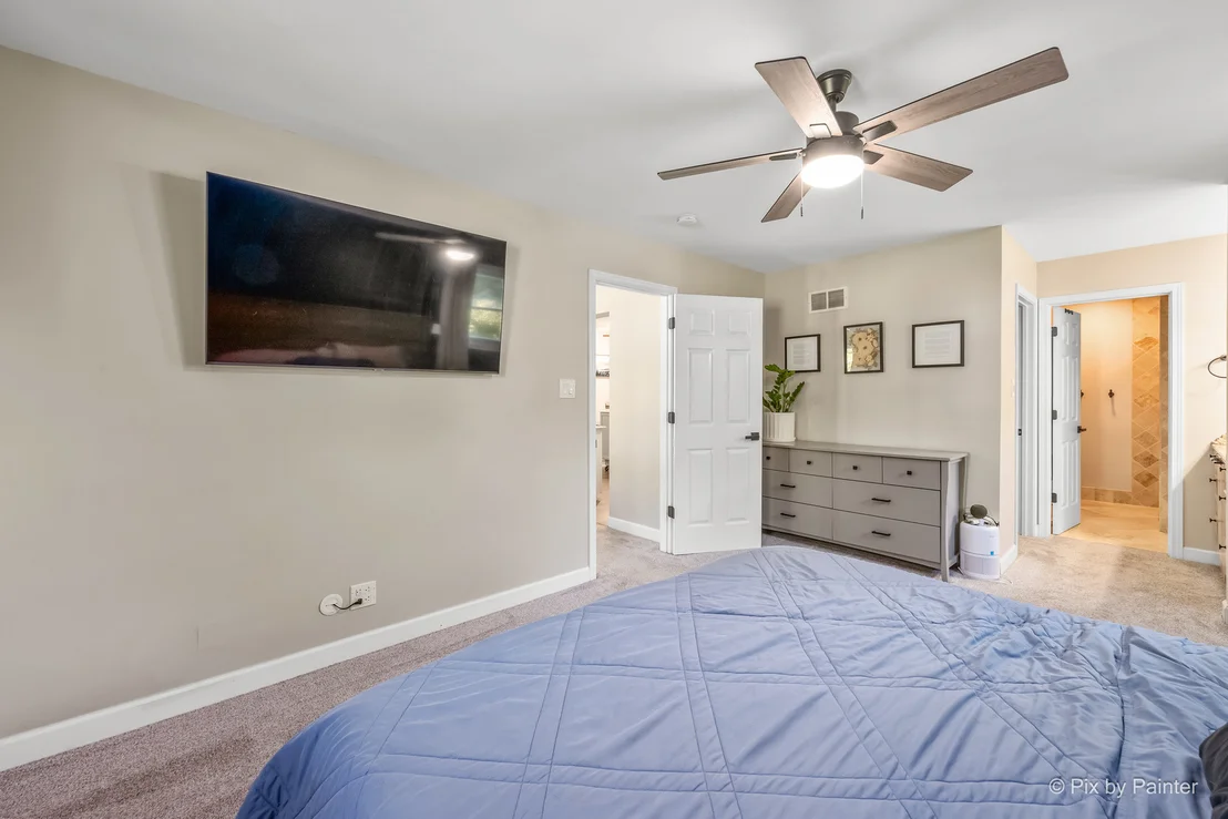 Photo of 1418 Torrey Trail