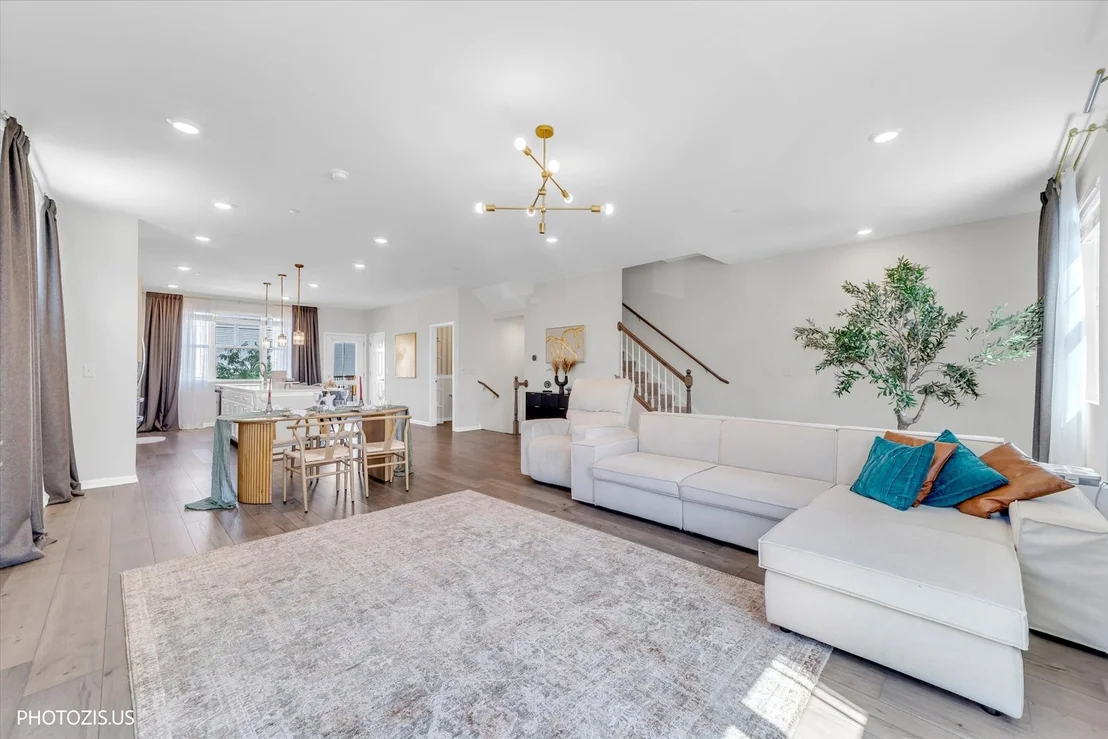 Photo of 3316 Trillium Circle
