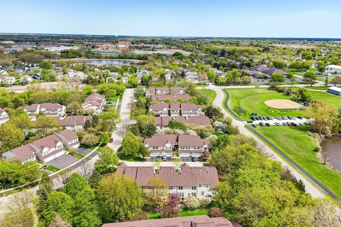 Photo of 612 Shakespeare Drive