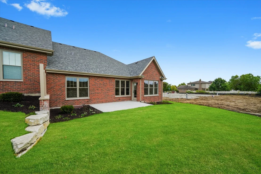 Photo of 19505 Foxford Lane