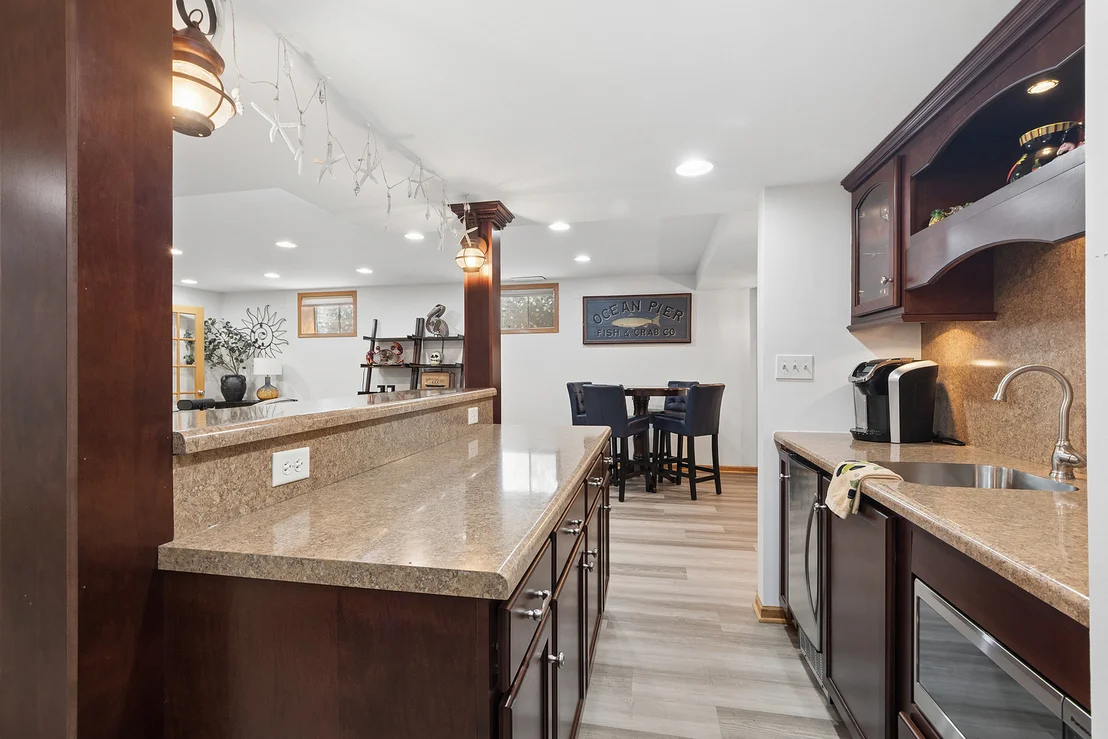 Photo of 25419 Oconnel Lane