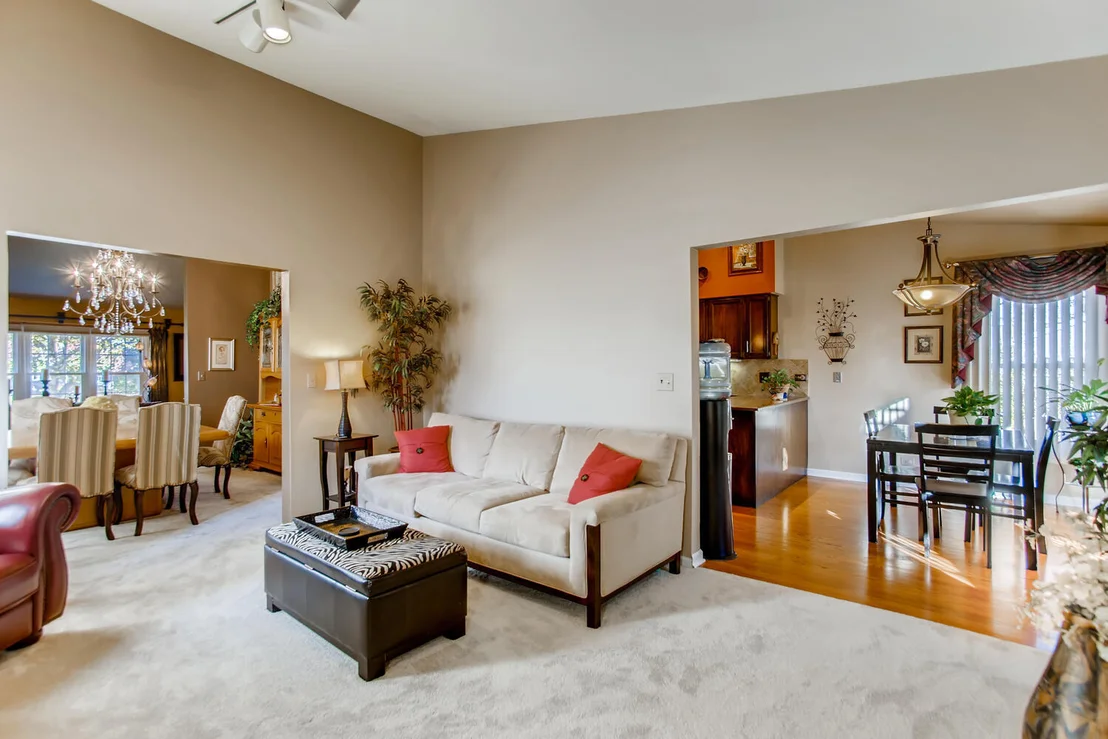 Photo of 632 Yardley Lane