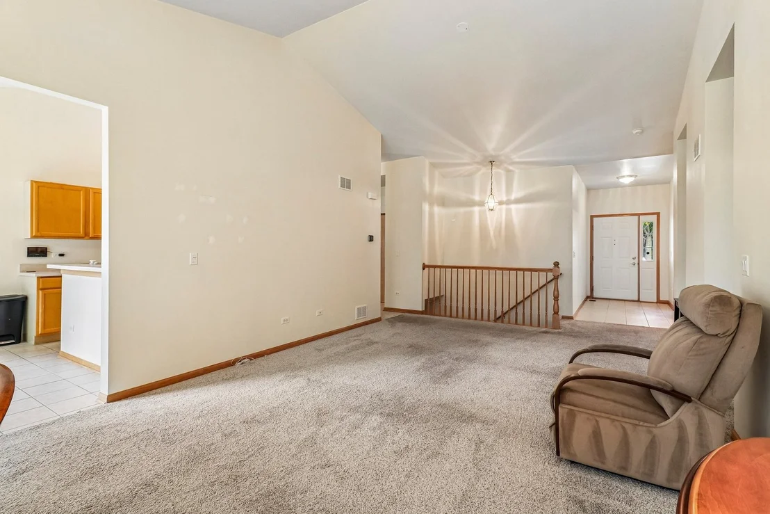 Photo of 2276 Ashbrook Lane