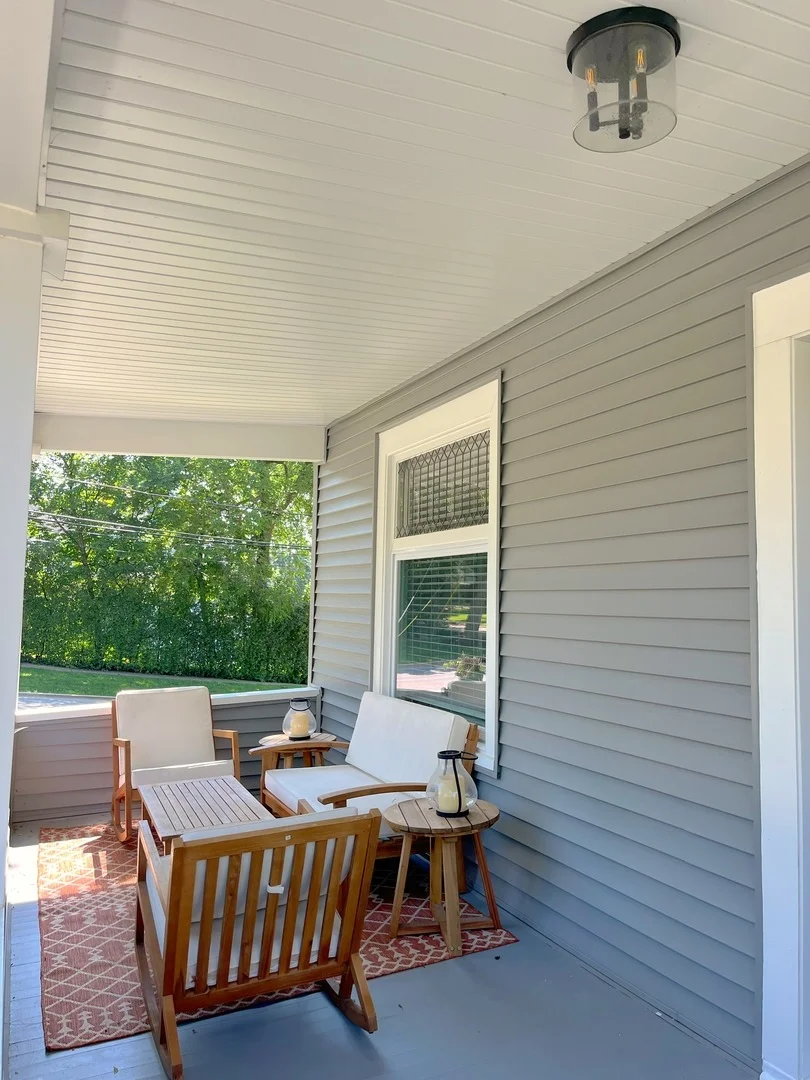 Photo of 571 Anthony Street