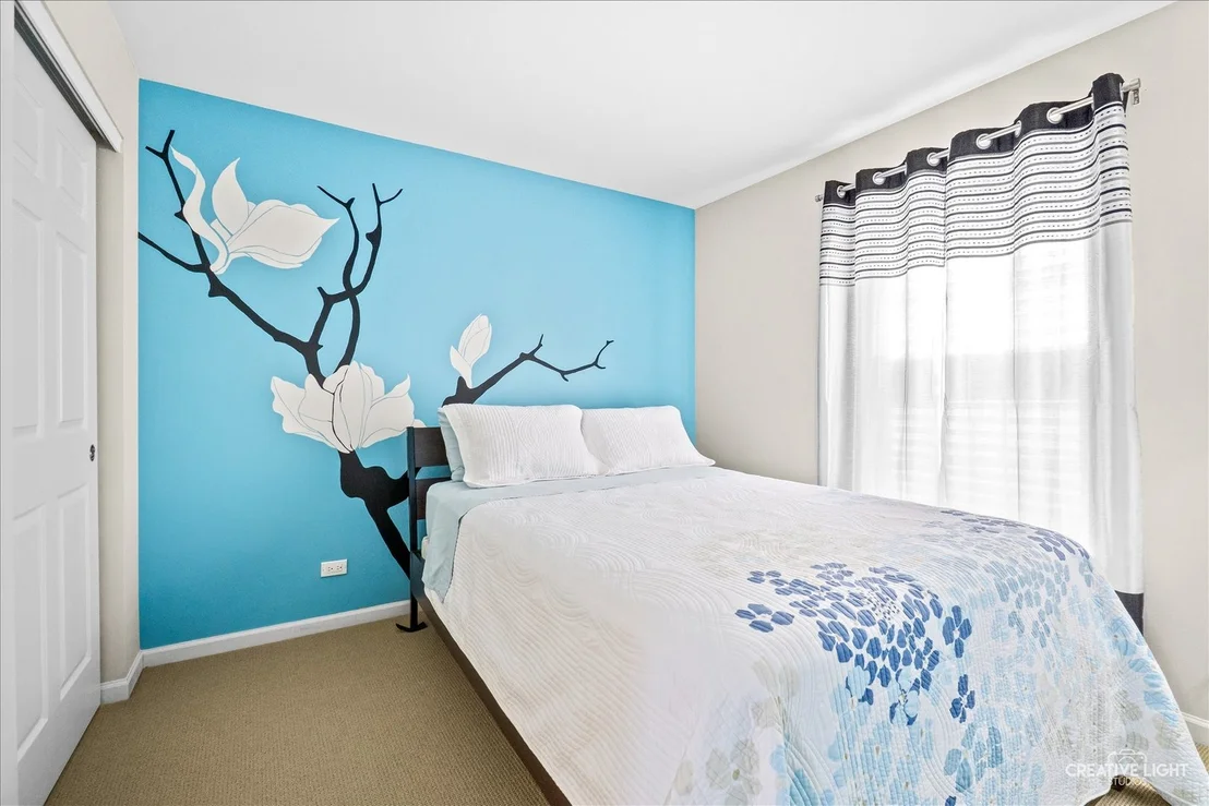 Photo of 10651 Capitol Lane