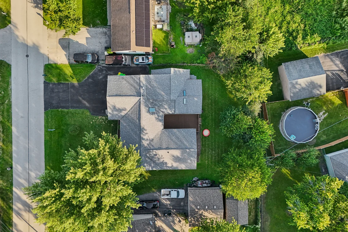 Photo of 2107 Witchwood Lane