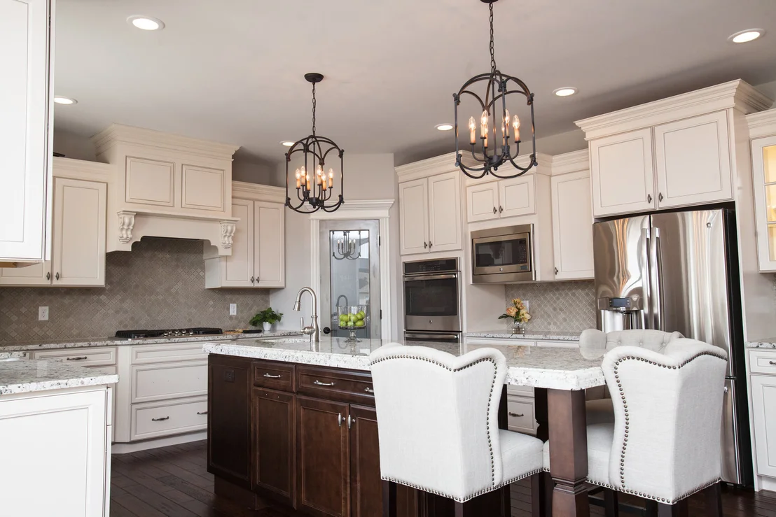 Photo of 451 Prairie Ridge Lane