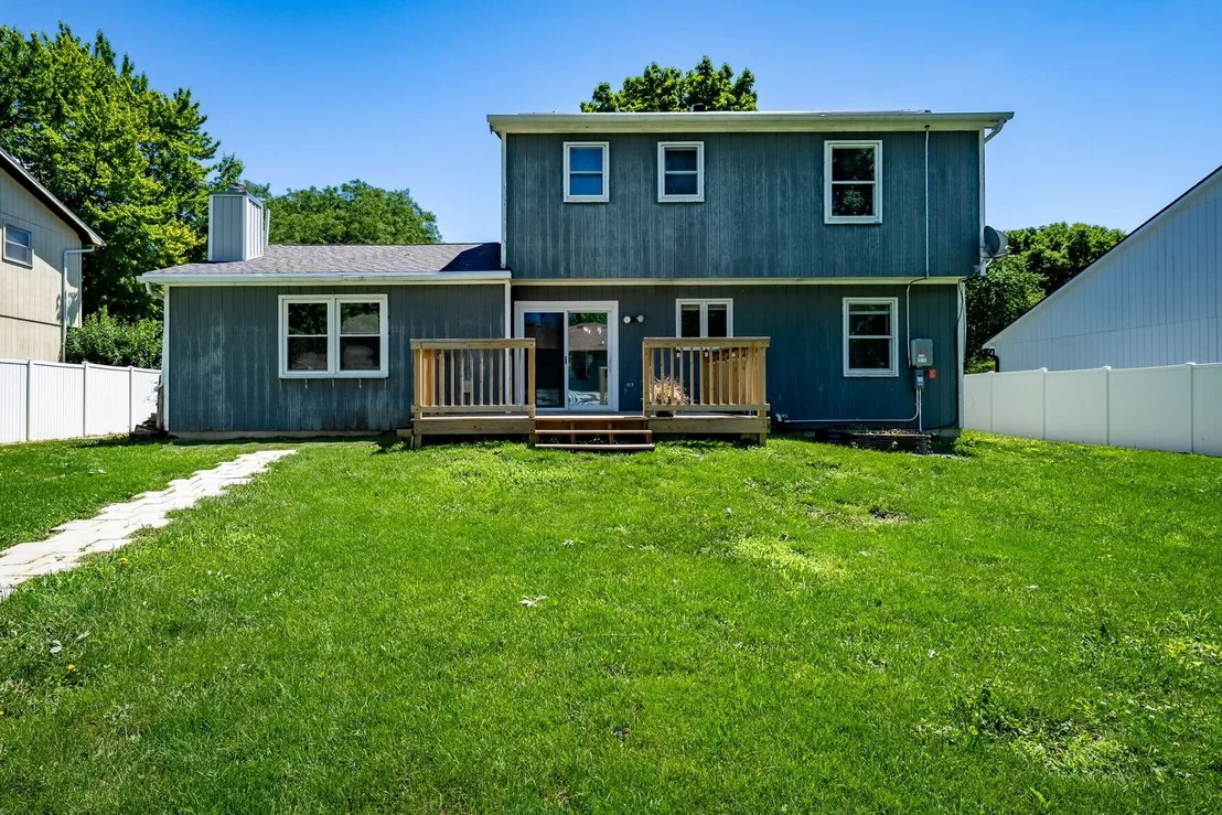 Photo of 109 Highpoint Road