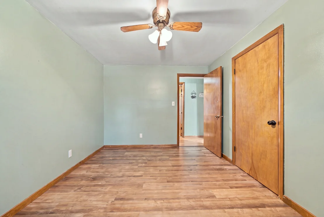 Photo of 16 Northview Street