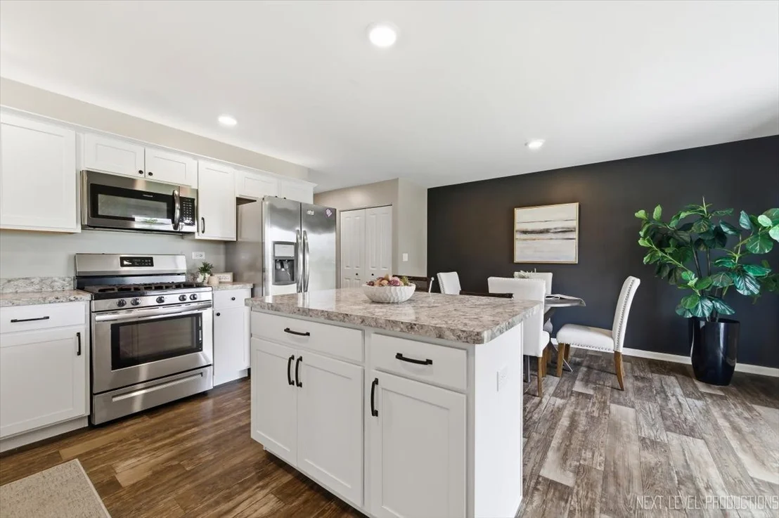 Photo of 1731 Dempsey Circle