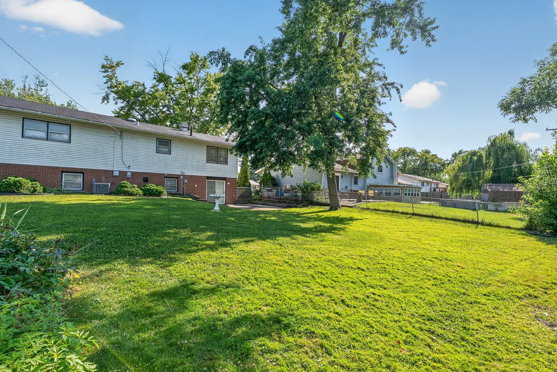 Photo of 6318 Arcadia Drive