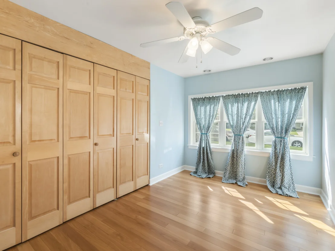 Photo of 225 Stratford Road