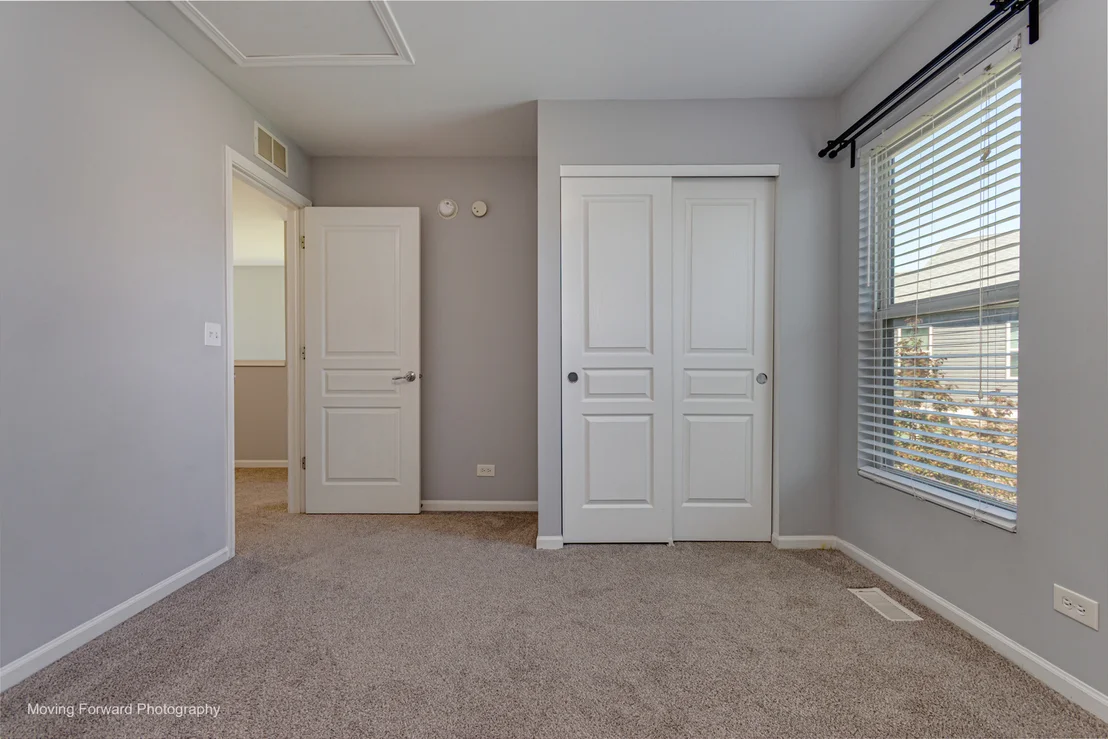 Photo of 656 HAWLEY Drive