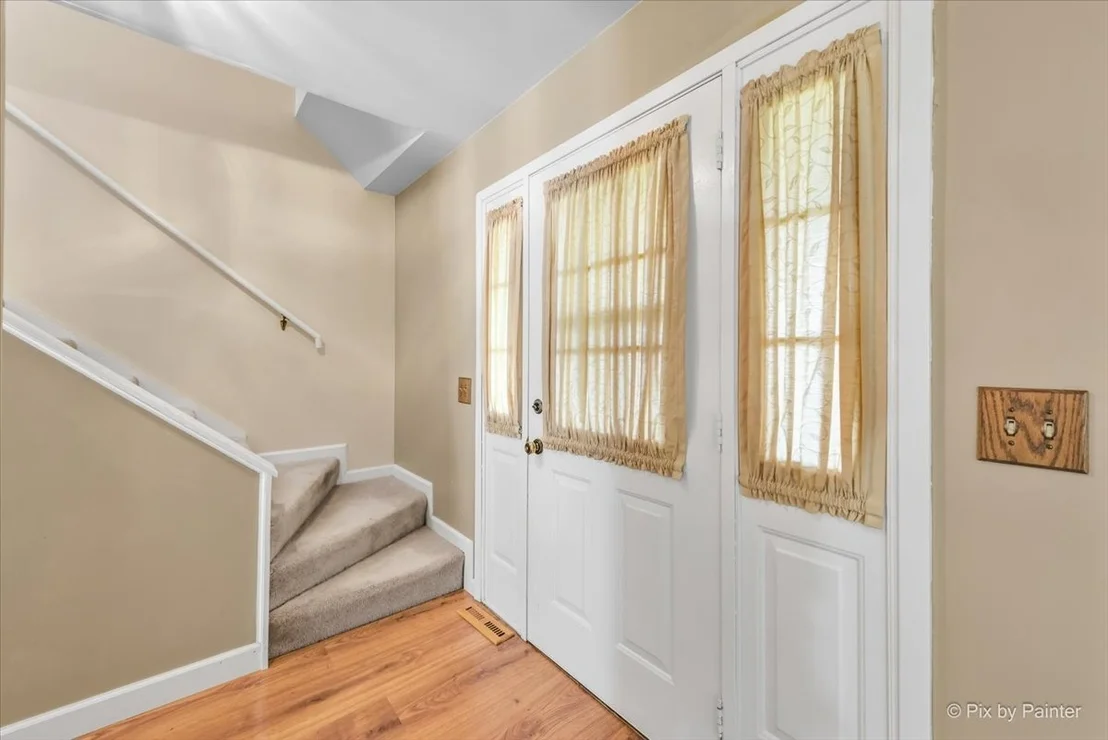 Photo of 418 N Olbrich Road