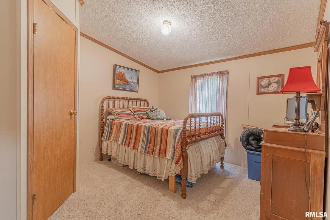 Photo of 565 Dutton Chapel Road