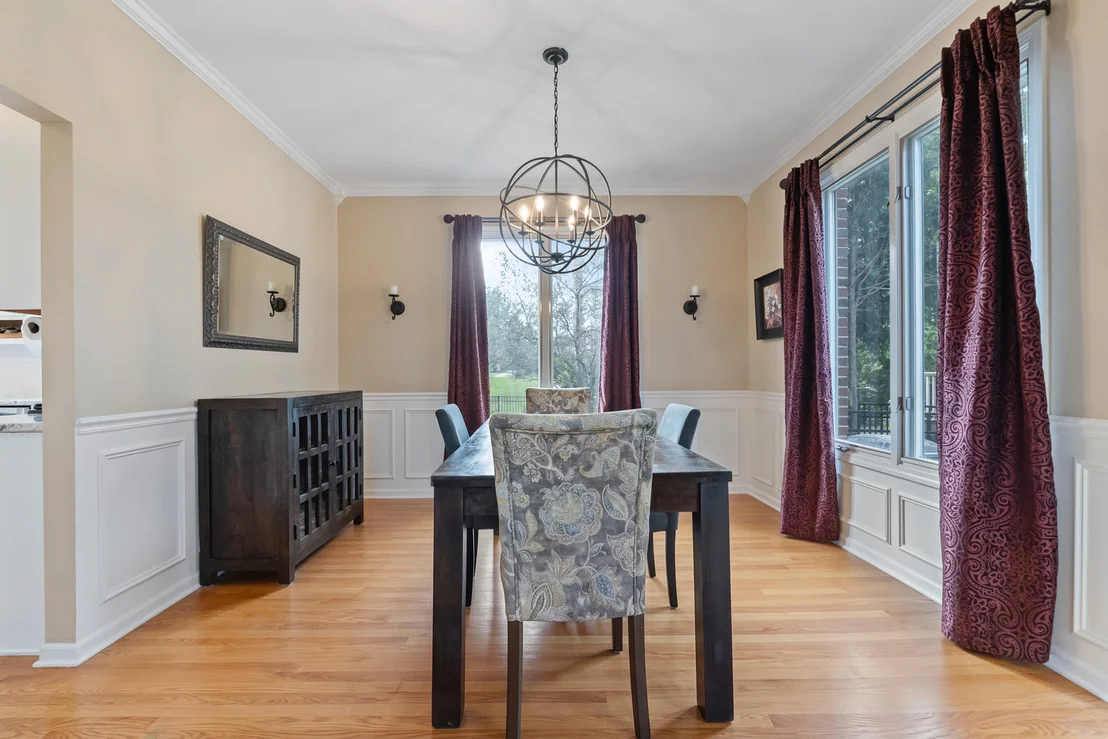 Photo of 1246 Chatham Drive