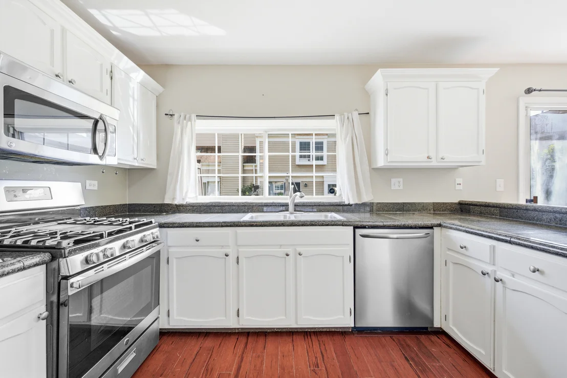 Photo of 129 Crab Tree Drive