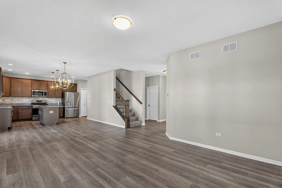 Photo of 2102 Daly Lane
