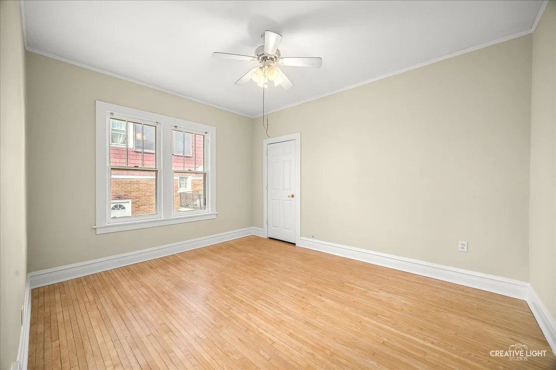 Photo of 408 Bowen Court