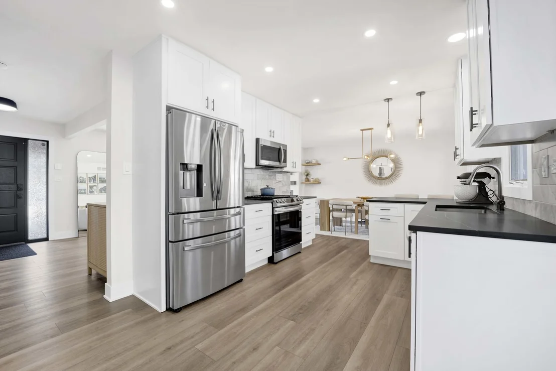 Photo of 5731 Doe Circle