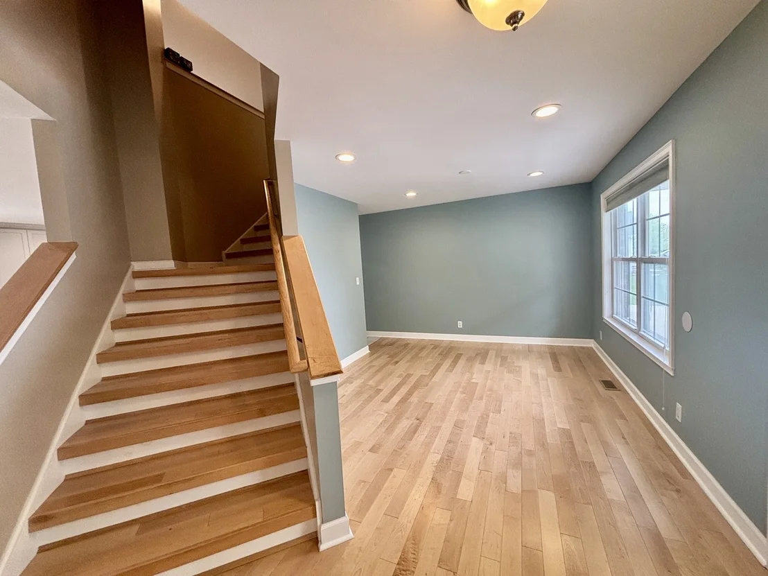Photo of 2501 Ridgefield Drive