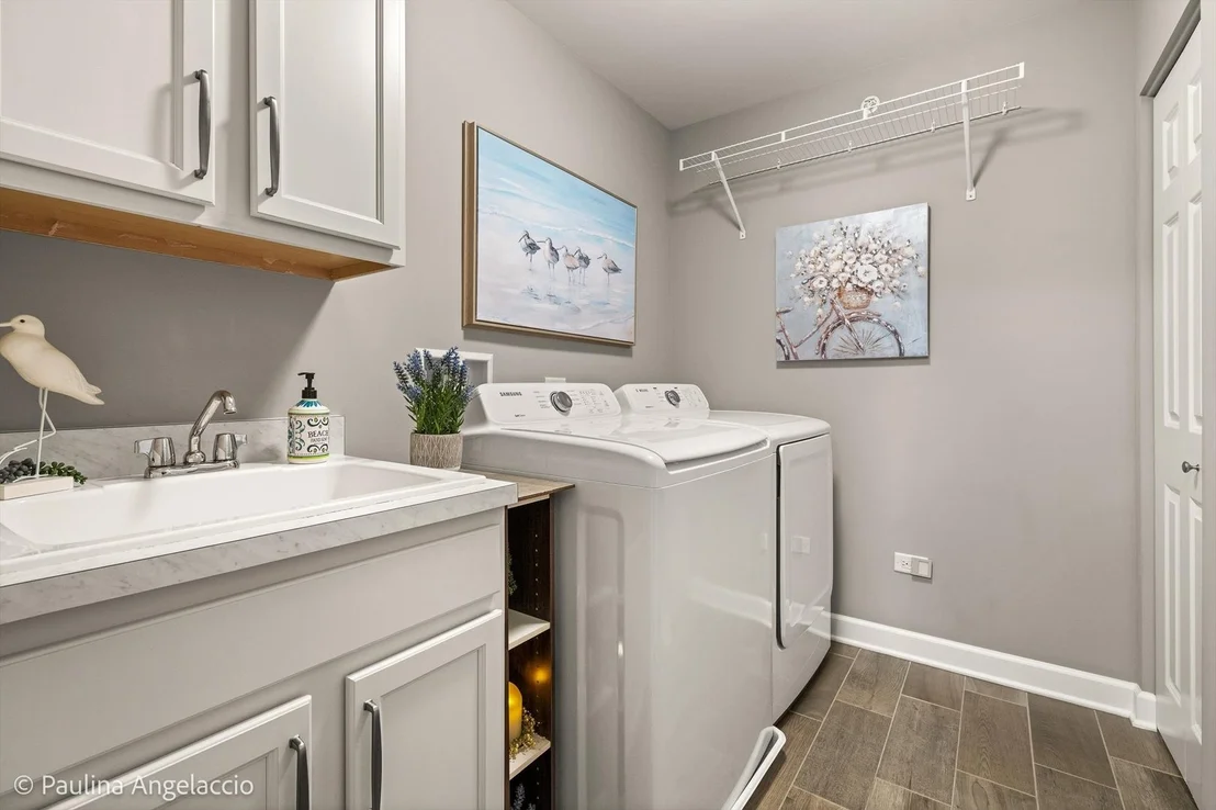 Photo of 520 Pershing Court