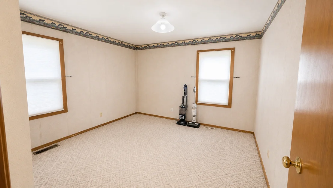 Photo of 1312 Dakota Drive