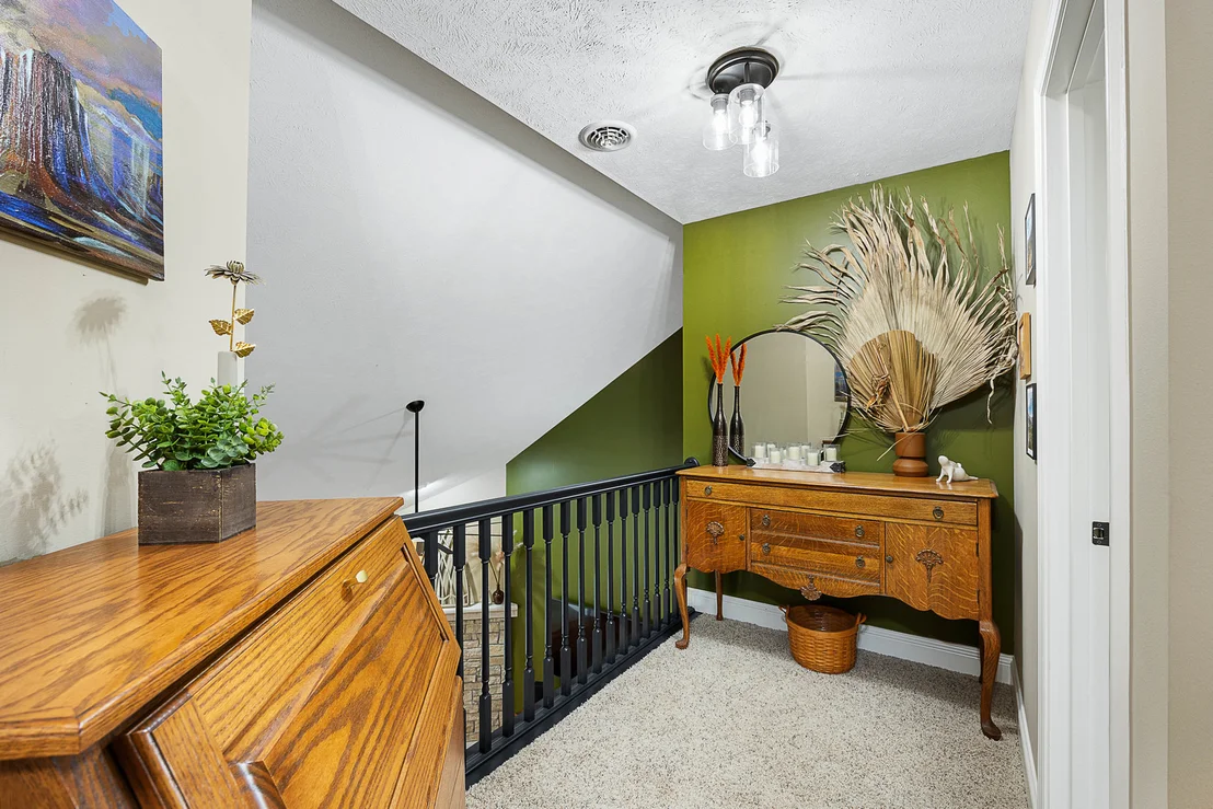 Photo of 5 Yukon Circle