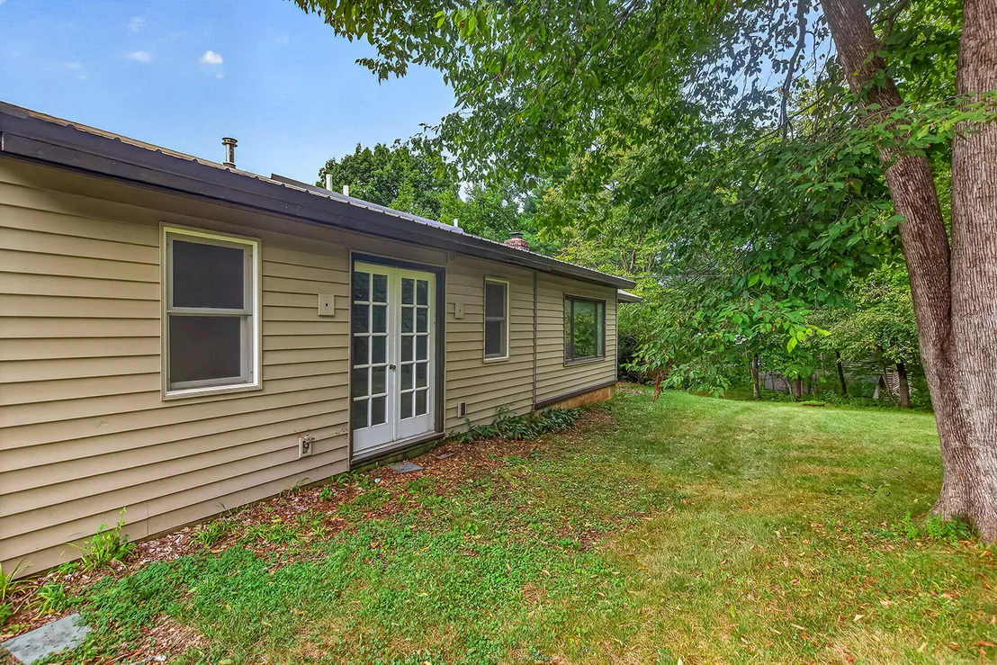 Photo of 576 Timber Hills Drive