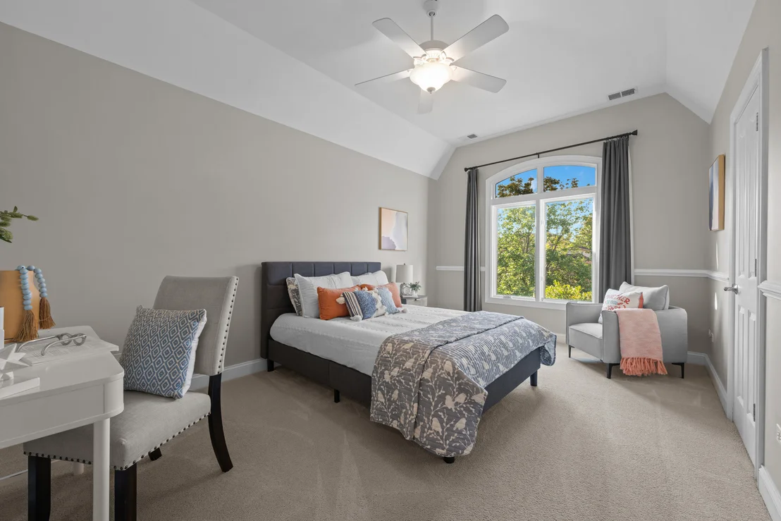 Photo of 402 Deerfield Drive