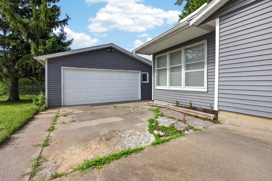 Photo of 1411 Dillon Drive