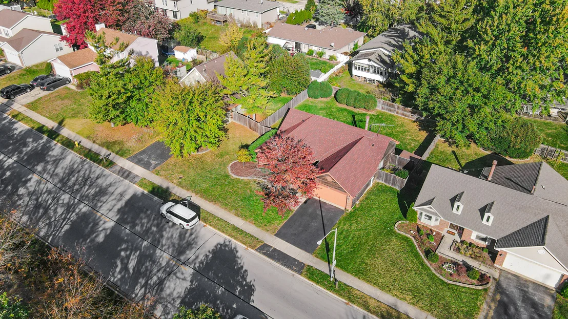 Photo of 140 Rockhurst Road