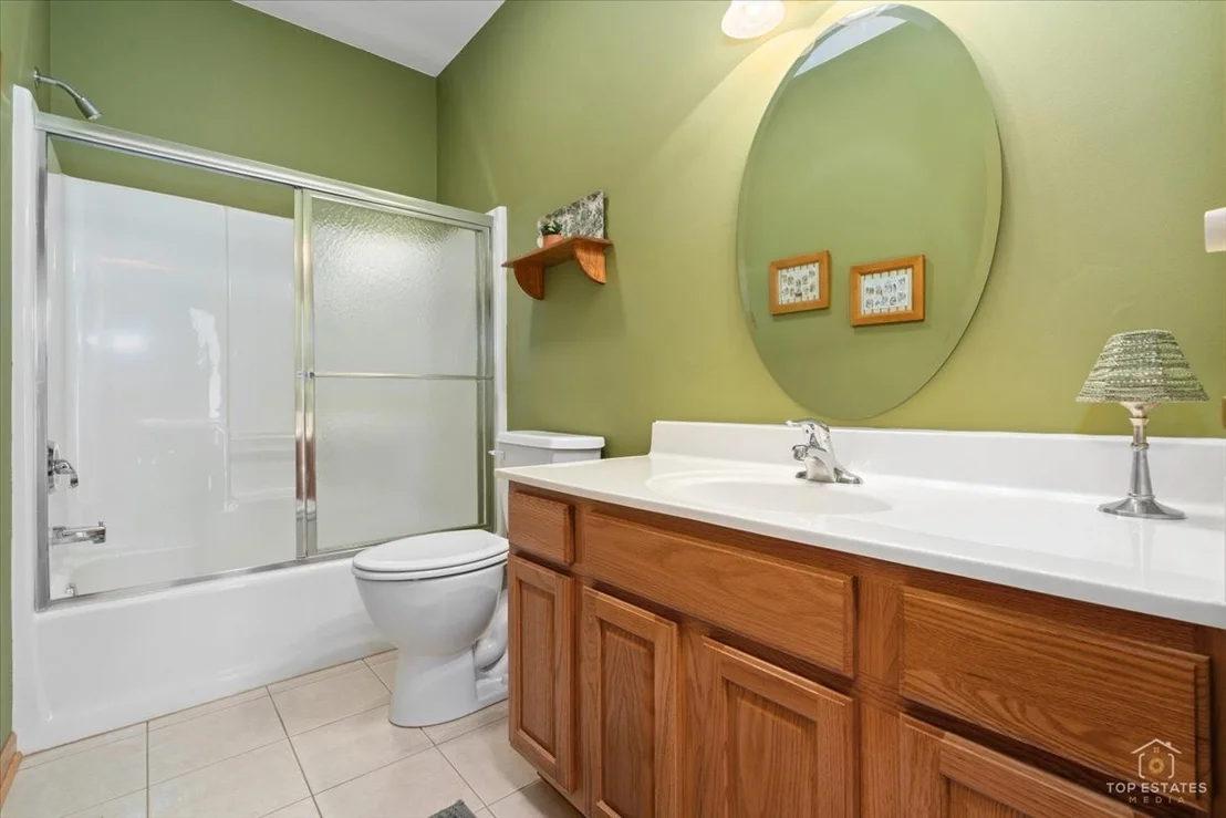 Photo of 1308 Dancing Bear Lane