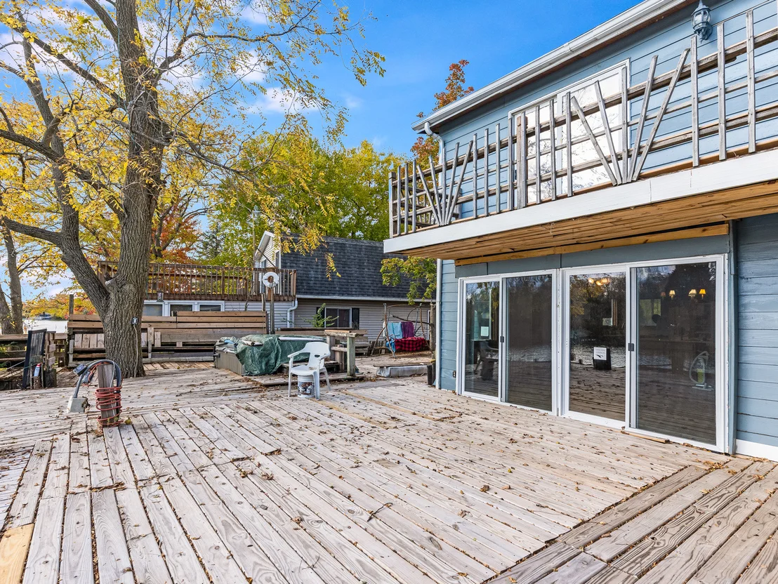 Photo of 72 Largemouth Lane
