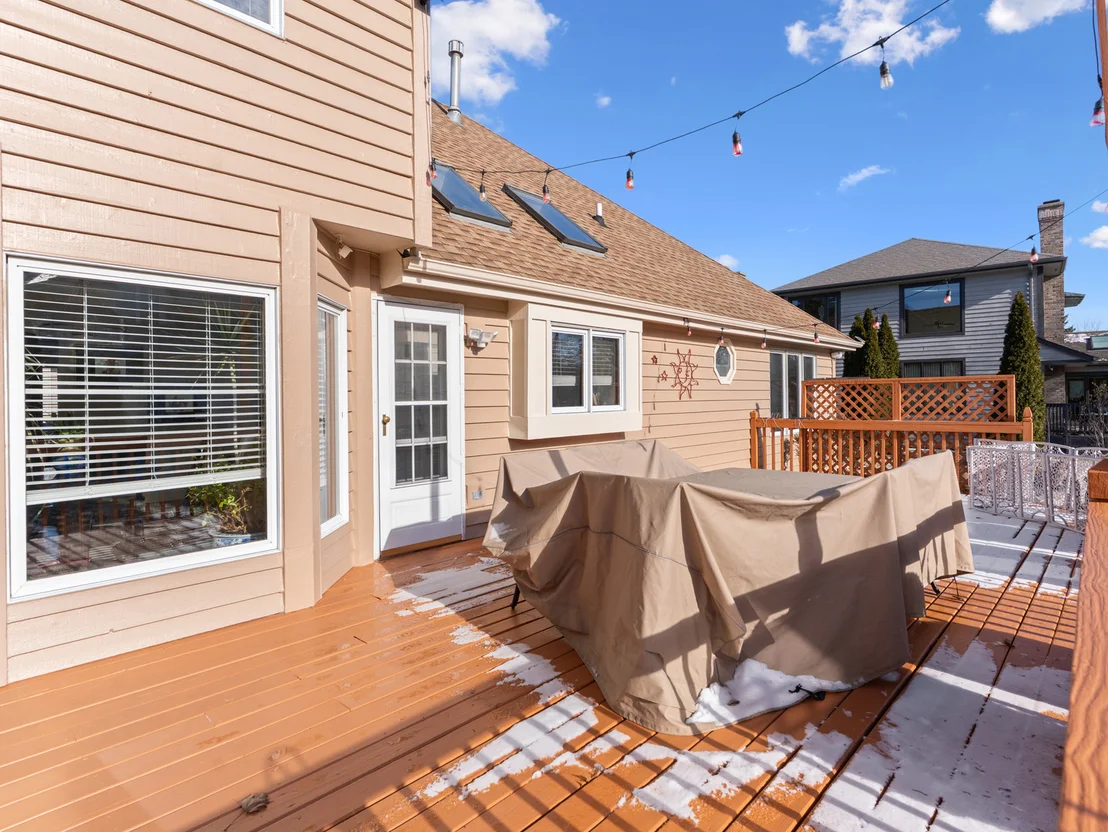 Photo of 4005 White Eagle Drive