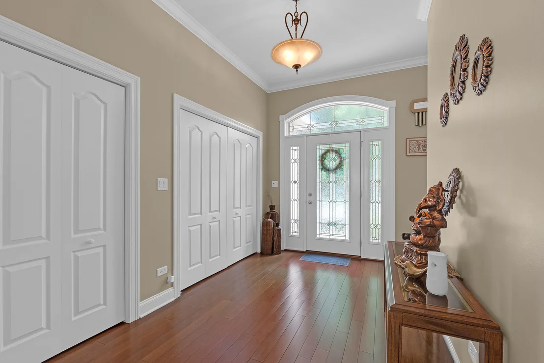 Photo of 101 Rose Drive