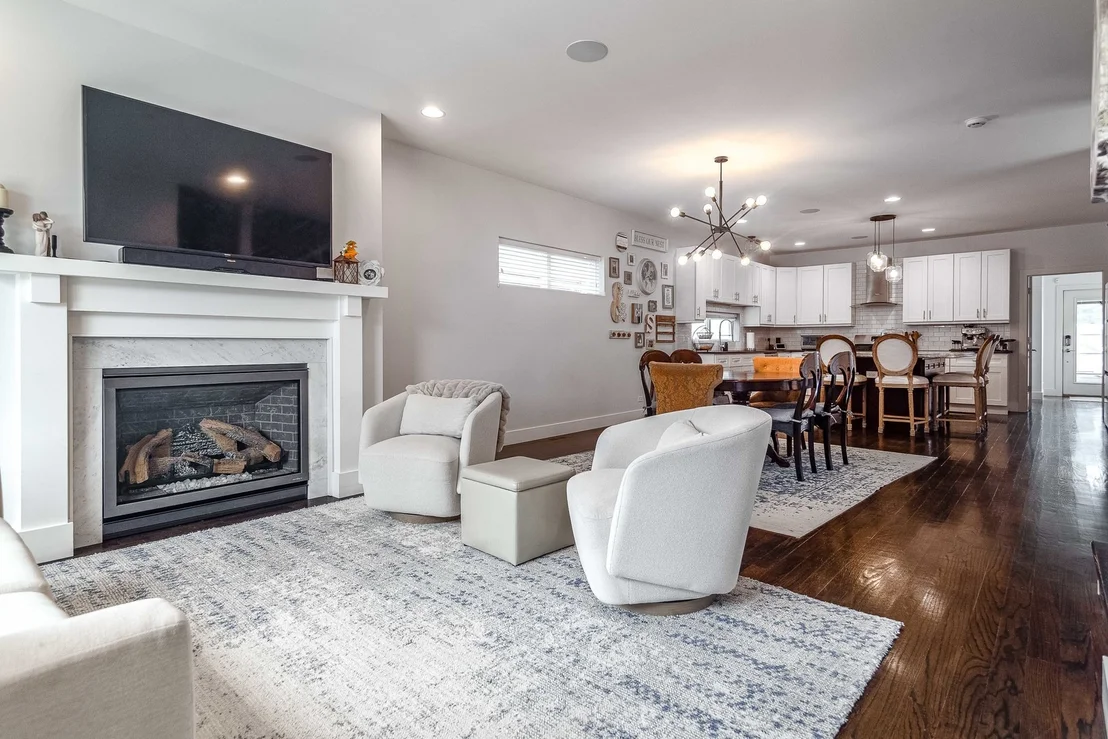 Photo of 5041 N Normandy Avenue