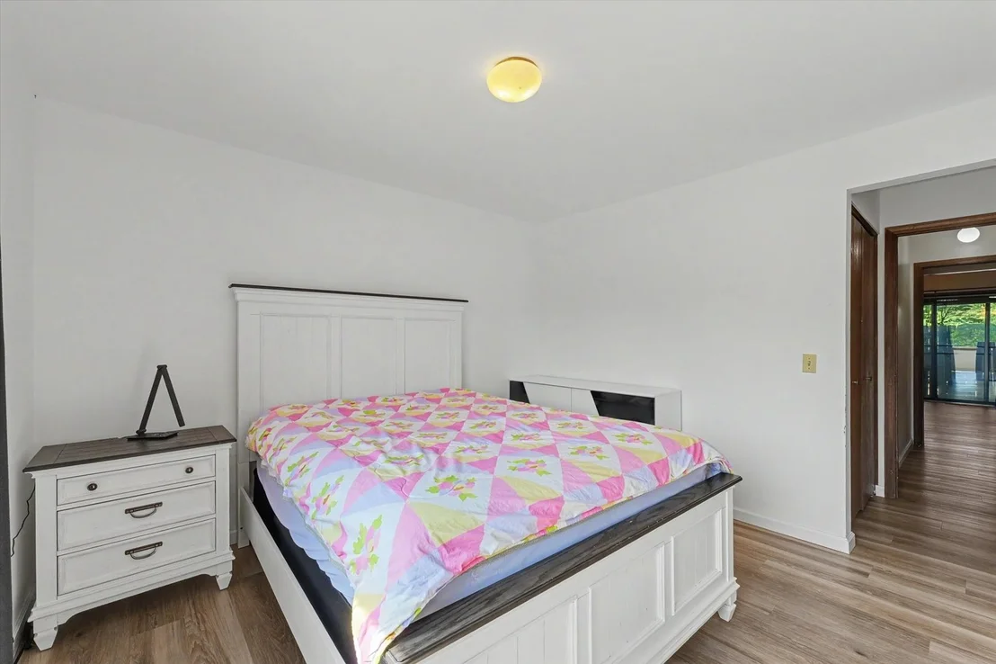 Photo of Unit 2142 at 2142 Harbortown Circle