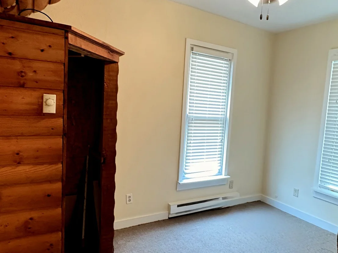 Photo of 463 Howard Street