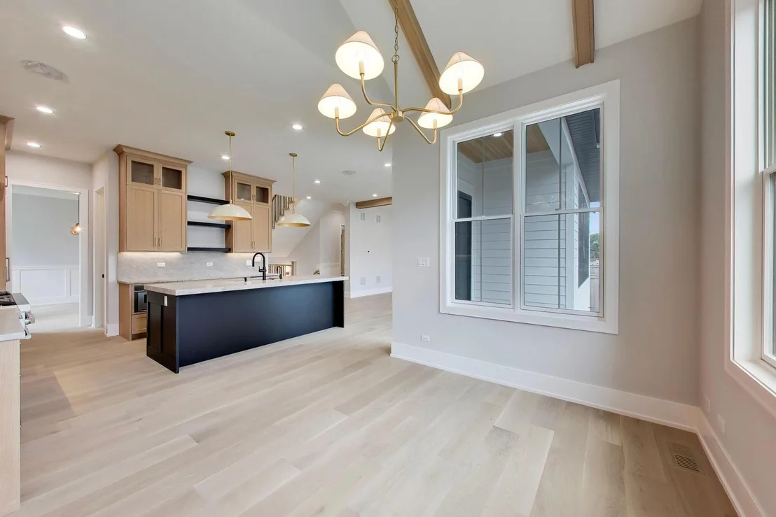 Photo of 787 S Cambridge Avenue