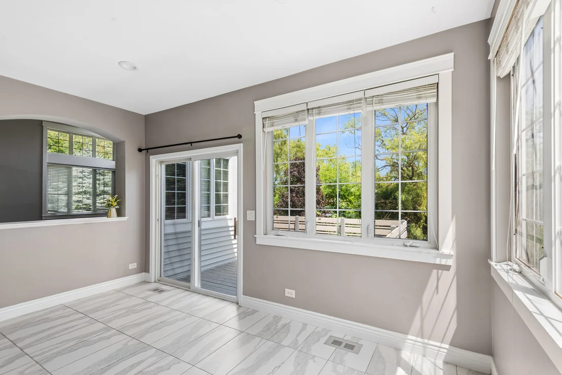 Photo of 6285 Murifield Drive