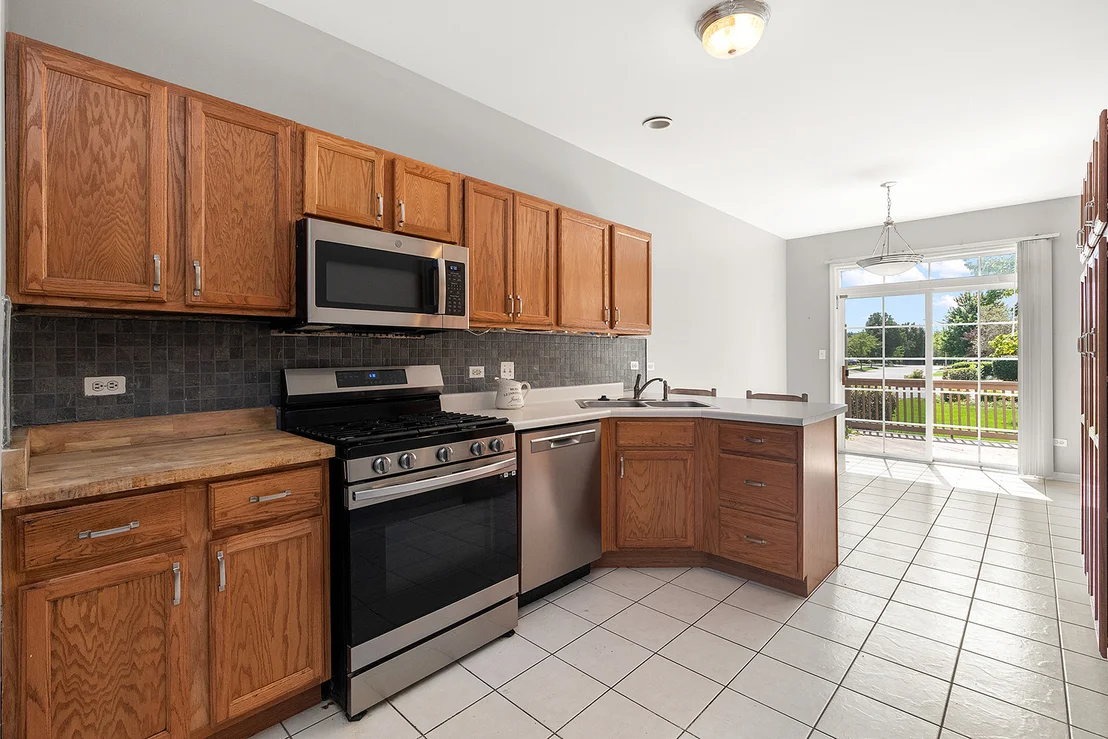 Photo of 539 Goodwin Drive