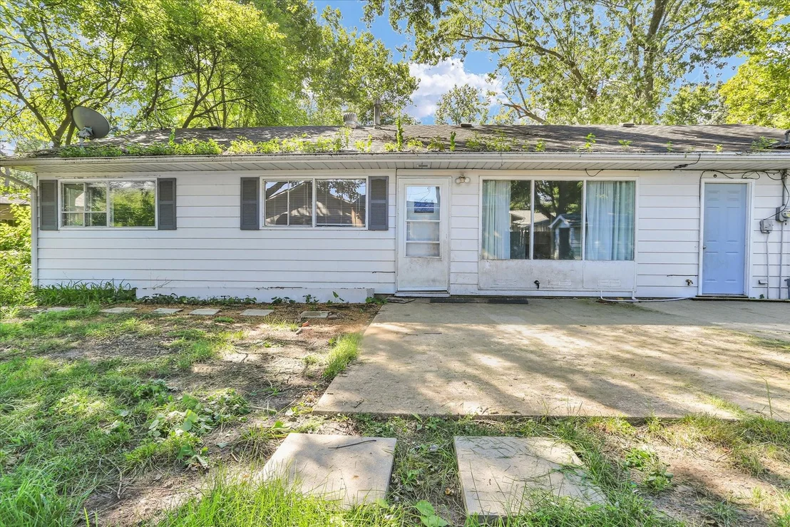 Photo of 1810 Greendale Drive