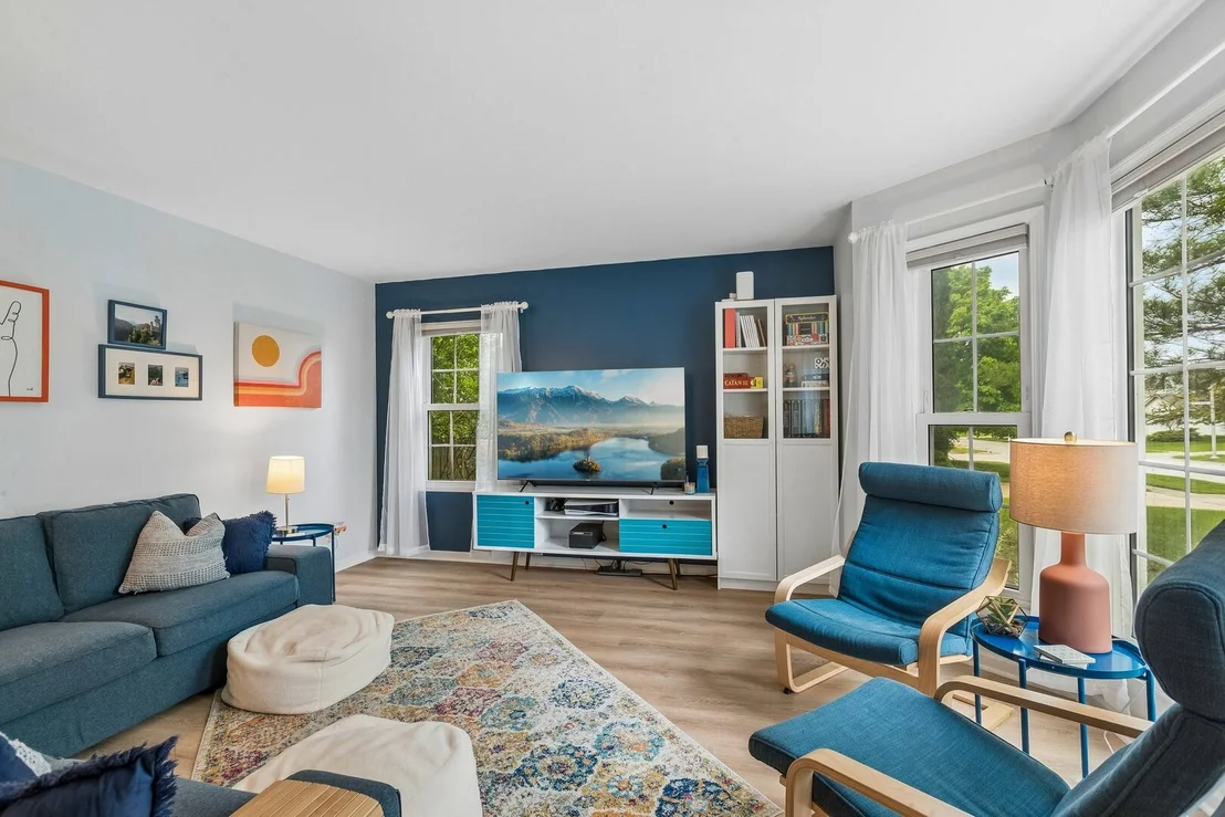 Photo of 205 Green Mountain Drive