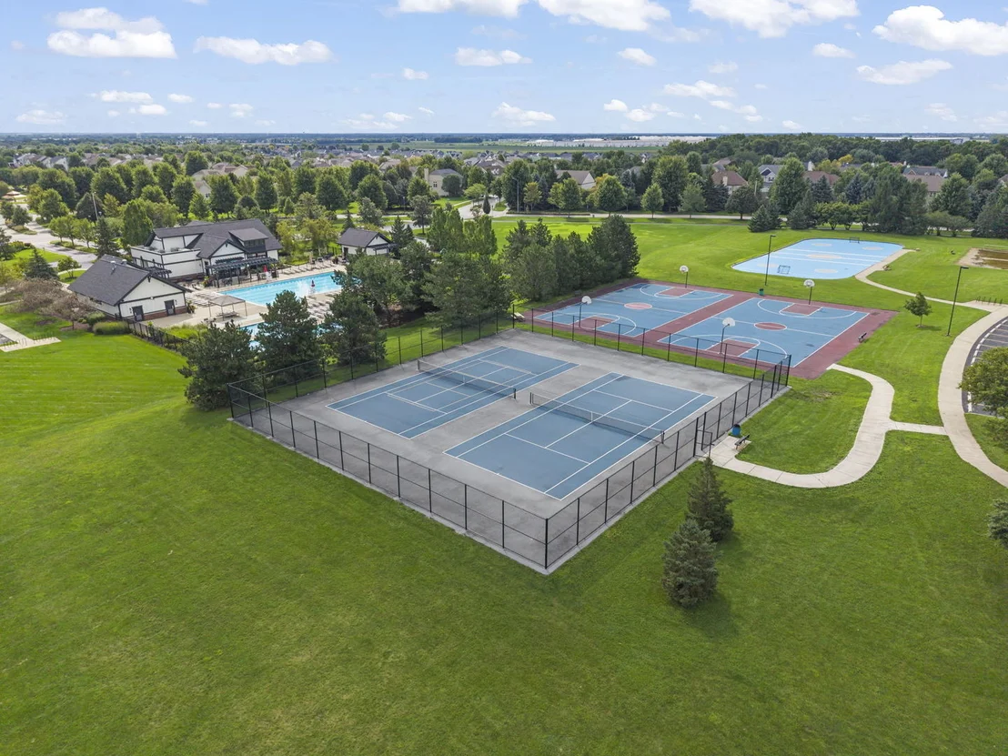 Photo of 12814 Grande Poplar Circle