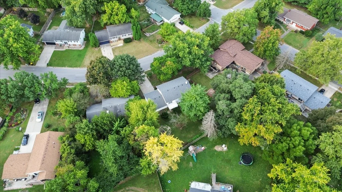 Photo of 1706 Erin Drive