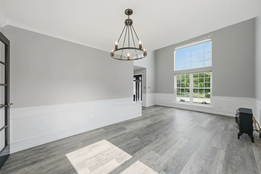 Photo of 2075 Corinne Road