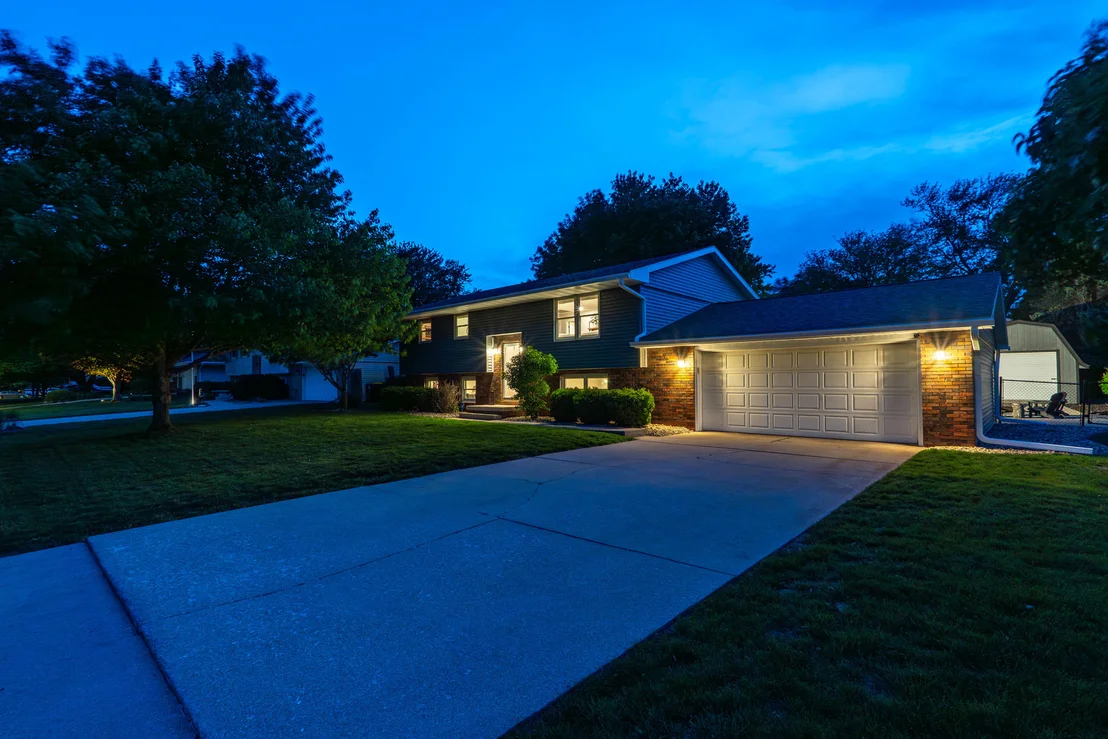 Photo of 103 Robert Drive